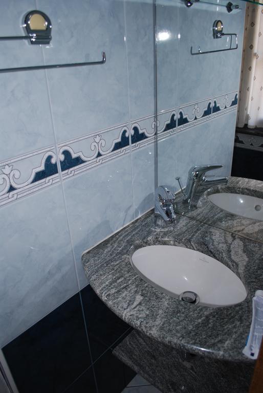 Apartma Mihovc Kamnik Room photo